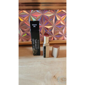 Bobbi Brown Luxe Matte Lipstick Mini